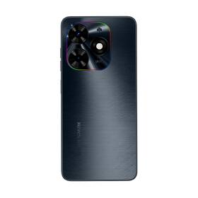 Mobilní telefon Tecno Spark Go 2024 4 GB / 128 GB černý

 obrázek produktu 4 z 10