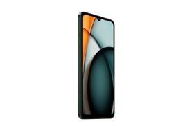 Mobilní telefon Xiaomi Redmi A3 3 GB / 64 GB zelený

 obrázek produktu 3 z 10
