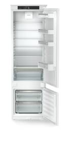 Chladnička s mrazničkou Liebherr IKGS 51Vd02 bílá

 obrázek produktu 2 z 5