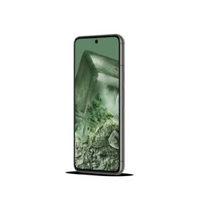 Mobilní telefon Google Pixel 8 5G 8 GB / 128 GB - Hazel 

 obrázek produktu 1 z 8