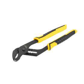 Kleště Stanley STHT0-74361 

 obrázek produktu 1 z 6