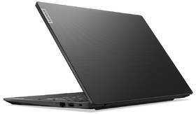 Notebook Lenovo V15 G2 ITL černá barva
