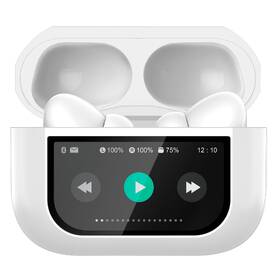 Sluchátka WG AirFlex 9/Avatar bílá

 obrázek produktu 7 z 8