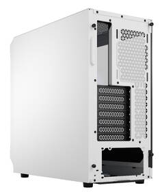 Case FRACTAL DESIGN Focus 2 RGB Tempered Glass Clear Tint bílá

 obrázek produktu 4 z 11