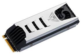 SSD Patriot Viper PV553 2TB NVMe 

 obrázek produktu 2 z 3