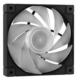 Case DeepCool CH360 Digital černá

 obrázek produktu 11 z 13