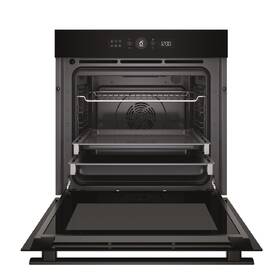 Trouba Whirlpool WOI4S8HM2SBA černá

 obrázek produktu 4 z 10