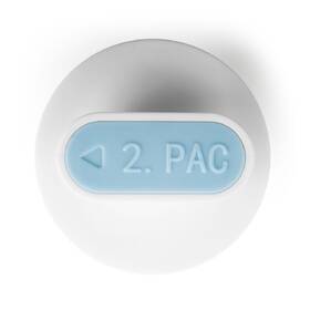 Náhradní filtr G21 NF-G21-CVPAC bílý

 obrázek produktu 1 z 4