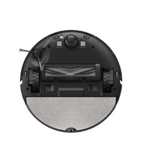 Robotický vysavač MOVA S10 Robot vacuum cleaner bílý

 obrázek produktu 6 z 7