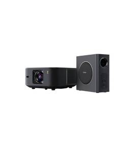 Projektor Yaber K3 Pro černá barva
