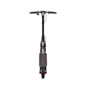 Elektrická koloběžka Segway F3 E antracitová

 obrázek produktu 4 z 16