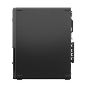 Stolní počítač Lenovo ThinkCentre neo 50s Gen 5 černá barva
