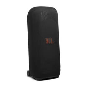 Pouzdro JBL PartyCover Ultimate černé

 obrázek produktu 4 z 6