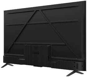 Televize TCL 65P6K 
