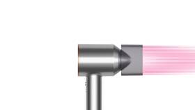 Fén Dyson Supersonic Origin HD07 stříbrný/měděný

 obrázek produktu 5 z 9