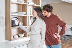Sendvičovač Black+Decker BXSA753E nerez

 obrázek produktu 7 z 8