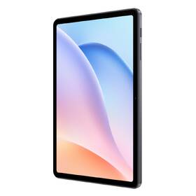 Dotykový tablet Doogee A9 Pro 4 GB / 128 GB šedý

 obrázek produktu 1 z 10