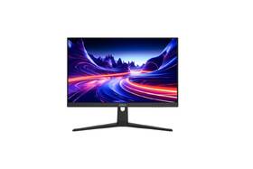 Herní monitor Dahua LM25-F342CO černý

 obrázek produktu 3 z 4