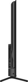 Televize Blaupunkt 65MBG7000S 

 obrázek produktu 7 z 11
