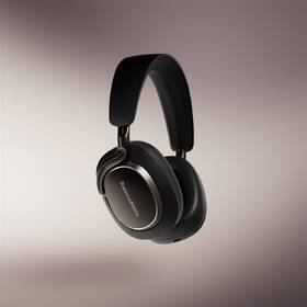 Sluchátka Bowers & Wilkins Px8 S2 černá

 obrázek produktu 5 z 8