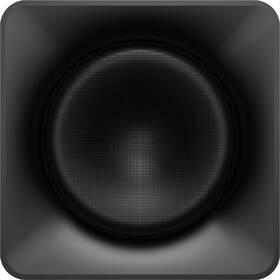 Subwoofer Klipsch Flexus SUB 200 černý

 obrázek produktu 1 z 8