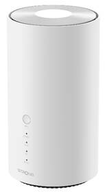 Router Strong BE7200 5G Wi-Fi 7 bílý

 obrázek produktu 2 z 9