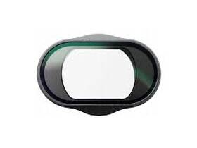 Filtr 70mai CPL polarizační filtr pro 70mai kameru A810 černý

 obrázek produktu 1 z 2