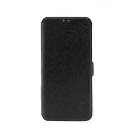 Pouzdro na mobil flipové FIXED Topic na vivo Y19S 4G/Y29 5G černé

 obrázek produktu 1 z 6