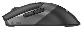 Myš A4Tech FG50S Plus Fstyler černá

 obrázek produktu 10 z 12
