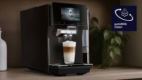 Automatický kávovar Siemens TP723E09 černý

 obrázek produktu 1 z 25