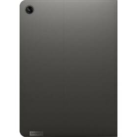 Pouzdro na tablet Lenovo Folio Case na Tab M10 Plus 3rd Gen šedé

 obrázek produktu 4 z 4