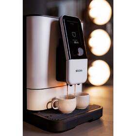 Automatický kávovar Nivona NIVO 8112 Hot-Cold Coffee bílý

 obrázek produktu 15 z 16