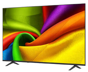 Televize LG 75NU850B6LA 

 obrázek produktu 3 z 9