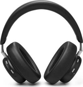 Sluchátka AKG N9 Hybrid černá

 obrázek produktu 3 z 4