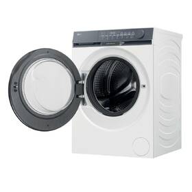 Pračka Haier HW90-B14387U1-S bílá

 obrázek produktu 7 z 21