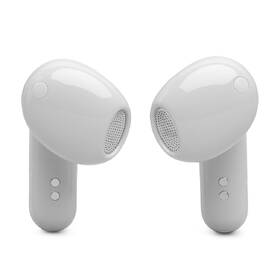 Sluchátka JBL Live Flex4 stříbrná

 obrázek produktu 8 z 9
