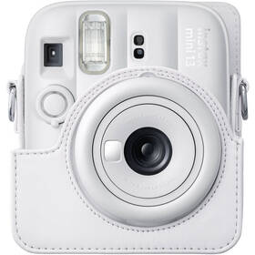 Pouzdro Fujifilm instax mini 13 bílý

 obrázek produktu 4 z 9