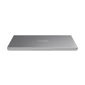 Notebook Lenovo IdeaPad Slim 5 14AKP10 šedý

 obrázek produktu 9 z 10