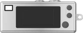 Digitální fotoaparát Kodak Charmera Millenium Edition Blind Box vícebarevný

 obrázek produktu 4 z 36