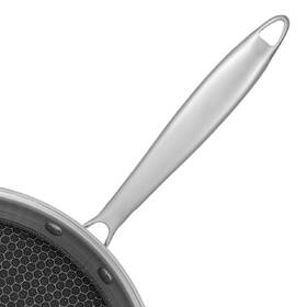 Pánev RESTO 95347, 26 cm 

 obrázek produktu 5 z 10
