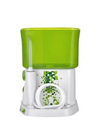 Ústní sprcha Waterpik WP260E2 Kids bílá/zelená

 obrázek produktu 1 z 4