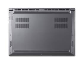 Notebook Acer Aspire X 16 AI (AX16-I71M-96F0) šedý

 obrázek produktu 7 z 9