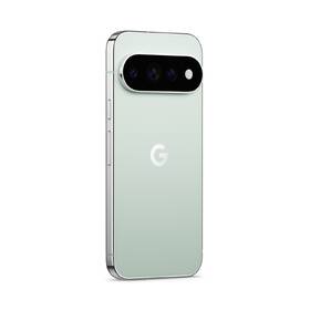 Mobilní telefon Google Pixel 11 Pro 5G 12 GB / 256 GB šedý/zelený

 obrázek produktu 5 z 8