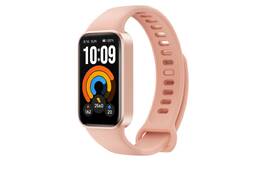 Fitness náramek Xiaomi Smart Band 11 Active růžové

 obrázek produktu 1 z 8