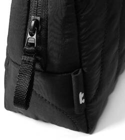 Pouzdro na notebook tomtoc Terra - A27 Sleeve Kit - 13" MacBook Air černé

 obrázek produktu 9 z 14