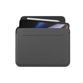 Pouzdro na tablet Epico na Apple iPad Pro 11" (1.-4. gen)/Air 10,9" (A14-M1)/Air 11" (M2-M4)/na Apple iPad 10,9" (2022)/11" A16 černé

 obrázek produktu 2 z 5
