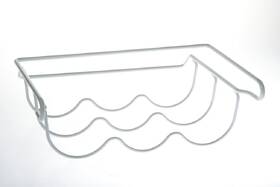 Držák lahví Electrolux E4RHBH01 

 obrázek produktu 1 z 3