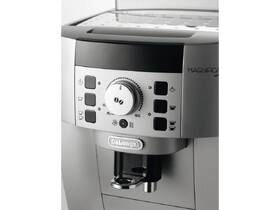 Espresso De'Longhi ECAM22.110SB černé/stříbrné

 obrázek produktu 10 z 16