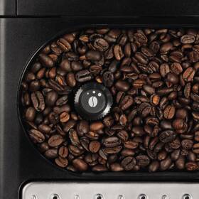 Espresso Krups EA8108 černé

 obrázek produktu 5 z 17