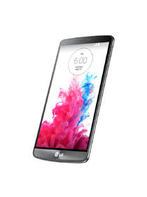 Mobilní telefon LG G3 (D855) - 32GB Metallic Black černý

 obrázek produktu 5 z 14